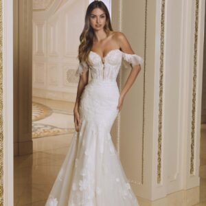 Sartoria Ragusa