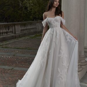 Sartoria Ragusa