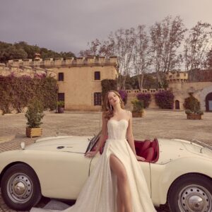 Sartoria Ragusa