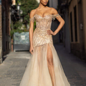 Sartoria Ragusa