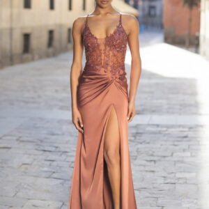 Sartoria Ragusa