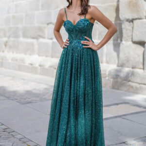 Sartoria Ragusa