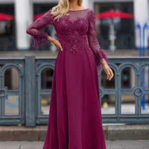 Sartoria Ragusa