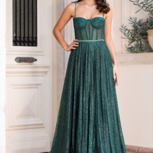 Sartoria Ragusa