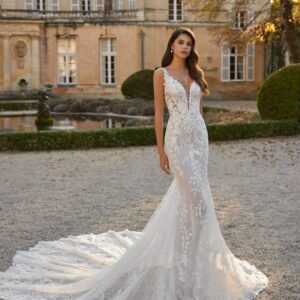 Sartoria Ragusa