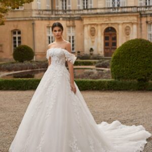 Sartoria Ragusa