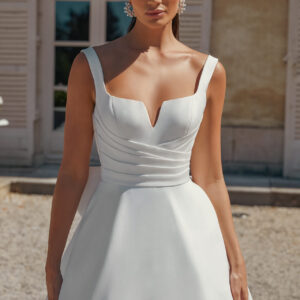Sartoria Ragusa