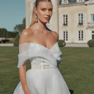 Sartoria Ragusa