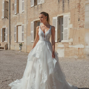 Sartoria Ragusa