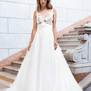 Sartoria Ragusa