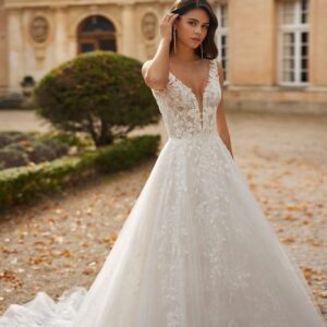 Sartoria Ragusa