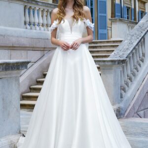Sartoria Ragusa