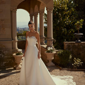 Sartoria Ragusa