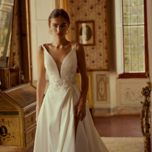 Sartoria Ragusa