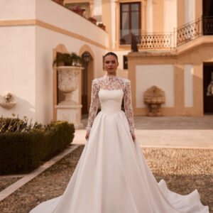 Sartoria Ragusa