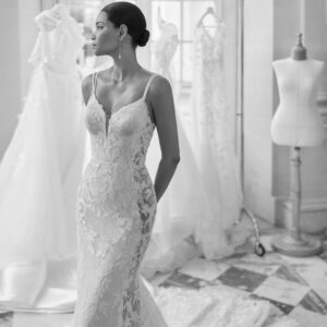 Sartoria Ragusa 2027