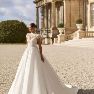Sartoria Ragusa 2027