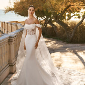 Sartoria Ragusa 2027