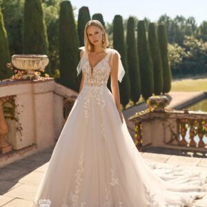 Sartoria Ragusa 2027