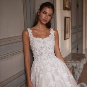 Sartoria Ragusa 2027