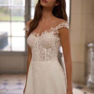 Sartoria Ragusa 2027