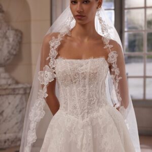 Sartoria Ragusa 2027