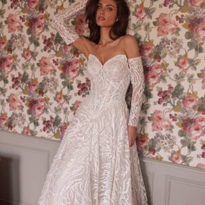 Sartoria Ragusa 2027