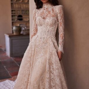 Sartoria Ragusa 2027