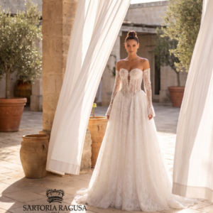 Sartoria Ragusa 2027