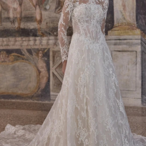 Sartoria Ragusa 2027