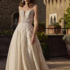 Sartoria Ragusa 2027
