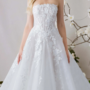 Sartoria Ragusa 2027