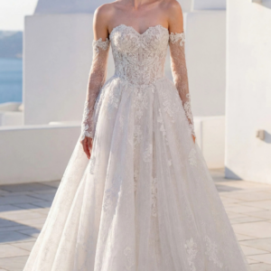 Sartoria Ragusa 2027