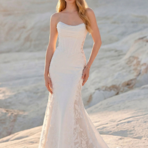 Sartoria Ragusa 2027